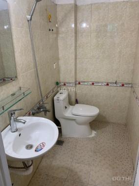 Thiện chí bán nhanh nhà MP Văn Cao, giá 24 tỷ, 43.7m2x5T, KD lớn