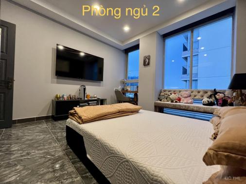 BÁN GẤP CĂN PENTHOUSE KHU STARHILL, Phú Mỹ Hưng Quận 7 Giá Rẻ