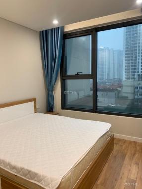 2PN 2VS Full đồ giá 15tr dt 70m2 Legend Tower 109 Nguyễn Tuân LH : 0343359855