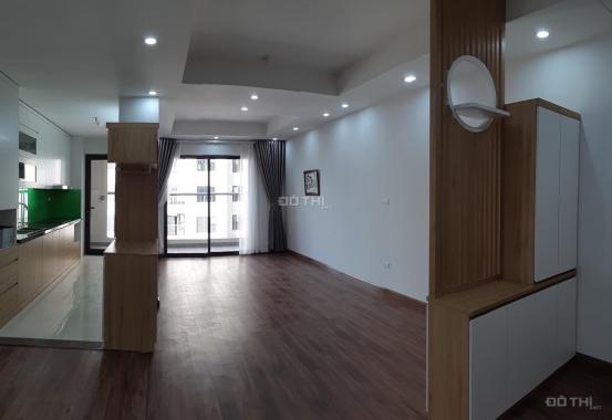 Bán căn hộ chung cư tại Dự án Handi Resco Lê Văn Lương, Thanh Xuân, Hà Nội diện tích 70m2 giá 12 