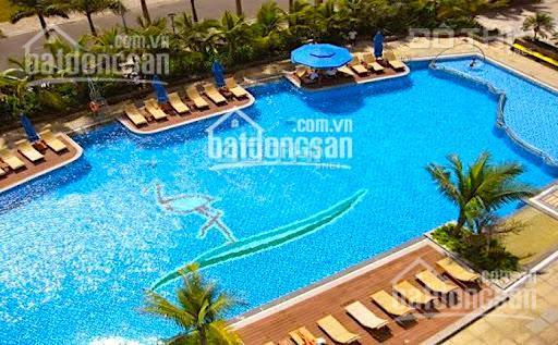 Chuyên bán căn hộ Saigon Pearl, 2 phòng ngủ, view  ruyệt đẹp giá 5.2  tỷ