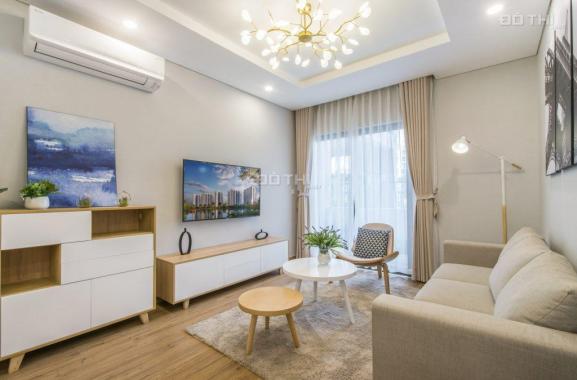 Căn 2PN 77m2 căn view hồ tòa L2 gần bán gấp giá 3,8 tỷ nhận nhà ngay - có miễn 15 tháng phí dvu