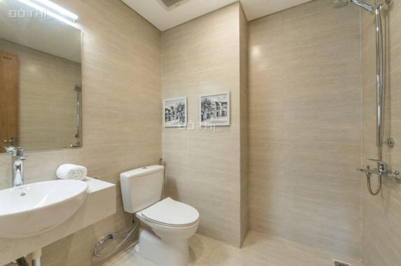 Căn 2PN 77m2 căn view hồ tòa L2 gần bán gấp giá 3,8 tỷ nhận nhà ngay - có miễn 15 tháng phí dvu