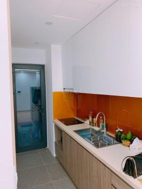 Cho thuê căn hộ chung cư tại Dự án GoldSeason, Thanh Xuân, Hà Nội diện tích 65m2 giá 13 Triệu/thá