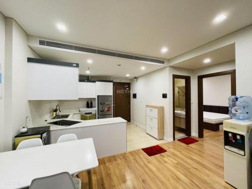 Cho thuê căn hộ chung cư tại Dự án Legend Tower 109 Nguyễn Tuân, Thanh Xuân, Hà Nội diện tích 80m