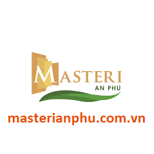 Giỏ Hàng Hơn 60 Căn Chuyển Nhượng Tại Masteri An Phú