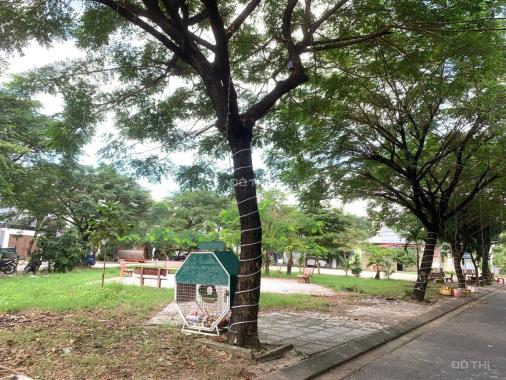 💎 Cần bán lô đất Bàu Năng 12,view công viên,P Hòa Minh,Quận Liên Chiểu.Đà Nẵng