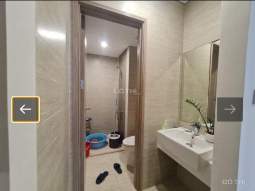 Chung cư MASTERI WEST HEIGHTS - Đại lộ Thăng Long Nam Từ Liêm 30 T3 4 2 tỷ 0921219199.