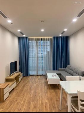 2PN, 2VS Full đồ giá 14 triệu/tháng, DT: 70m2 Legend Tower 109 Nguyễn Tuân, LH 0343359855