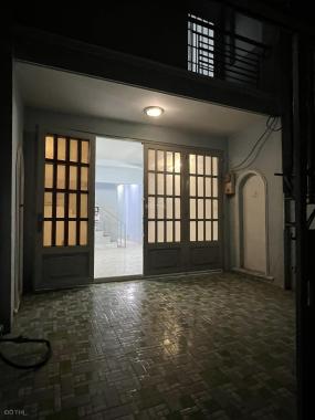 Bán nhà riêng tại Đường Hiệp Bình, Phường Hiệp Bình Chánh, Thủ Đức, Hồ Chí Minh diện tích 50m2 giá 