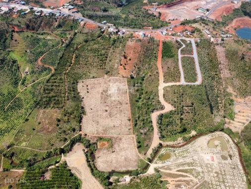 Bán đất CLN rẻ nhất Đắk Nông chỉ 73k/m2 , Quốc lộ 14,đất 2 mặt suối gần Dự án phân lô.LH 0942828398