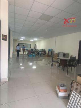 Cho thuê nhà xưởng 6.000m2 giá 576 triệu/tháng -KCN Tam Phước-Biên Hoà-Đồng Nai