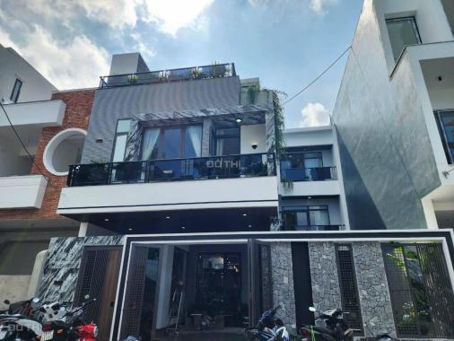 💎Cần bán Villa 3 Tầng MT đường Phú Xuân 4,P Hoà Minh,Quận Liên Chiểu.Đà Nẵng