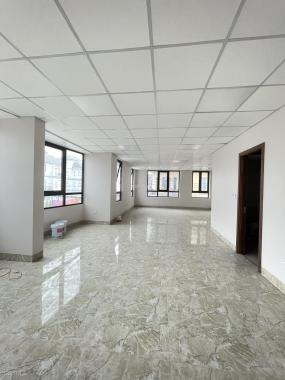 Sàn làm văn phòng, 85m2, 8tr, Tây Mỗ, Nam Từ Liêm, 0888516777