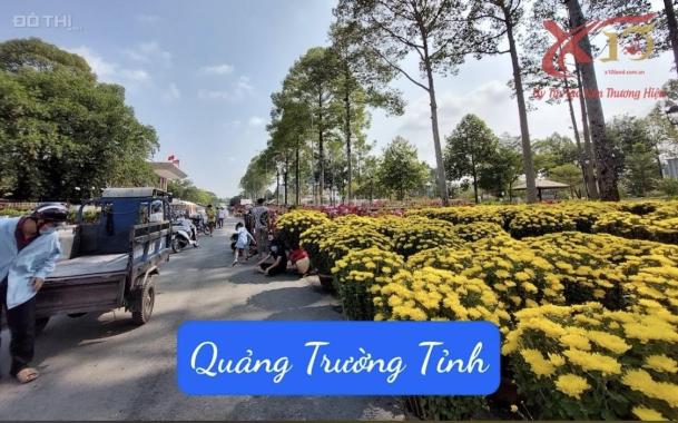 Bán nhà 1T1L 72m2 phường Trung Dũng Trung Tâm Biên Hoà chỉ 2,8 tỷ