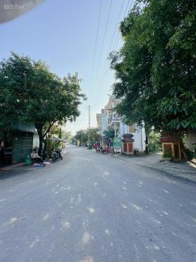 Bán đất tại Đường Quốc lộ 1A, Phong Điền, Thừa Thiên Huế diện tích 140m2 giá 390 Triệu