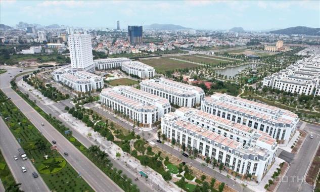 Bán chung cư Eurowinow Thanh Hoá đủ nội thất, 1,0X0 triệu nhận nhà