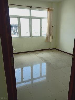 Bán  gấp chung cư Tản Đà Court , 3.7 tỷ , 75m2 , 2pn 1wc