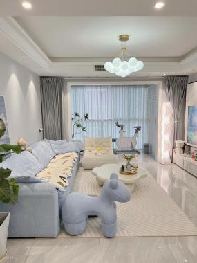 Bán căn hộ Hinode city 201 Minh Khai, giá gốc Chủ đầu tư, ck ngày 14.5%, có slot xe 0911086584