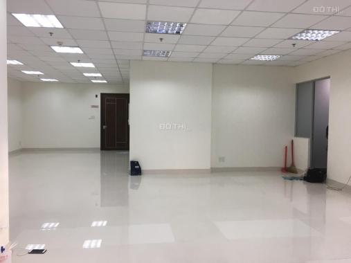 Bán căn Hùng Vương plaza , 110m2 , Văn phòng , 6.7 tỷ , tầng 4