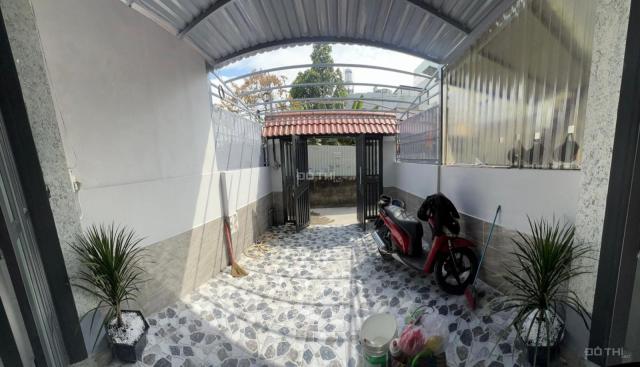 Bán nhà riêng tại Đường 35, Phường Hiệp Bình Chánh, Thủ Đức, Hồ Chí Minh 64.4m2 giá 4.4 Tỷ