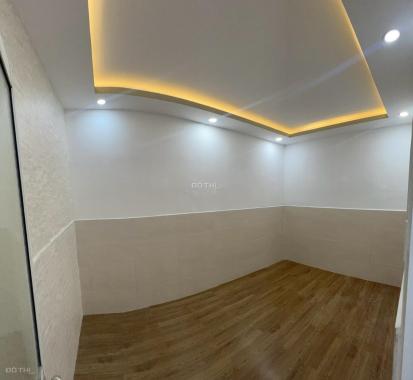 Bán nhà riêng tại Đường 35, Phường Hiệp Bình Chánh, Thủ Đức, Hồ Chí Minh 64.4m2 giá 4.4 Tỷ