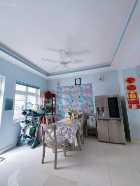 Bán nhà tại Đường 494, Tăng Nhơn Phú A, Quận 9, Hồ Chí Minh diện tích 129m2 giá 8 Tỷ