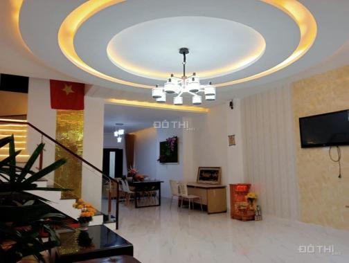 💎Chính chủ gửi bán nhà 3 tầng Full nội thất KĐT Eco Charm,P Hòa Hiệp Nam,Quận Liên Chiểu.Đà Nẵng.