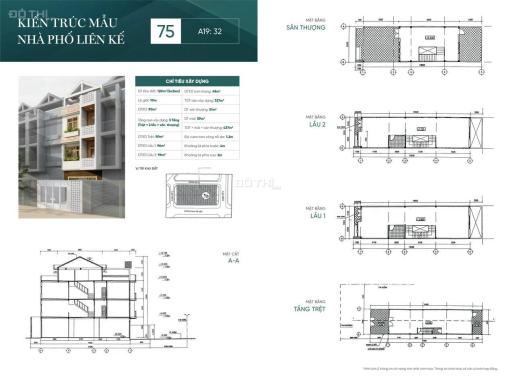 ĐẤT 100M2 KDC PHÚ LỢI Q8 ĐÃ HIỆN HỮU GẦN TRƯỜNG HỌC - HỖ TRỢ TRẢ GÓP VÀ ĐÃ CÓ SỔ