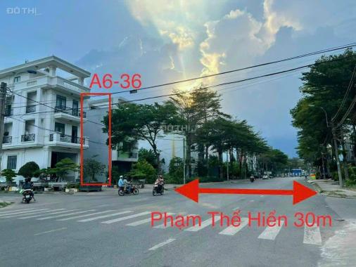 ĐẤT 100M2 KDC PHÚ LỢI Q8 ĐÃ HIỆN HỮU GẦN TRƯỜNG HỌC - HỖ TRỢ TRẢ GÓP VÀ ĐÃ CÓ SỔ