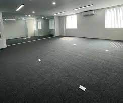 Bán sàn văn phòng 1000m2 mặt đường, khu văn quán Hà Đông,Sổ đỏ lâu dài, Giá 3x/m2
