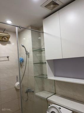 Cho thuê căn hộ Eco Green Nguyễn Xiển, 75m2, full, giá chỉ 12tr