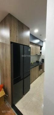 Cho thuê căn hộ Eco Dream Nguyễn Xiển, 2 ngủ, 80m2, full nội thất, giá chỉ 12tr