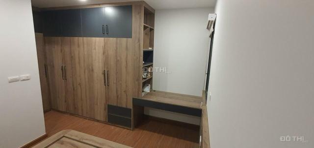 Cho thuê căn hộ Eco Dream Nguyễn Xiển, 2 ngủ, 80m2, full nội thất, giá chỉ 12tr