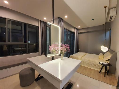 Cho thuê căn 3 phòng ngủ Diamond Alnata NTCB giá cực tốt, đầu tháng 1 nhận nhà - Celadon Tân Phú