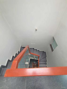 BÁN NHÀ PHỐ TRẦN HỮU TƯỚC, PHƯỜNG NAM ĐỒNG, ĐỐNG ĐA, 45M2*5T, 6 NGỦ,  NHỈNH 6.3 TỶ