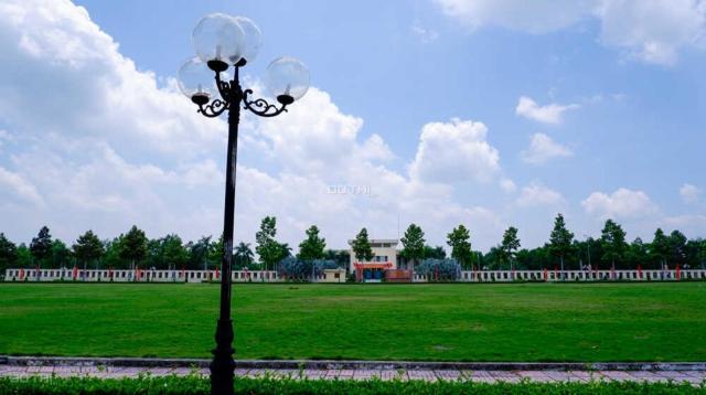 Bán đất tại Xã Thanh An, Hớn Quản, Bình Phước diện tích 250m2 giá 890 Triệu