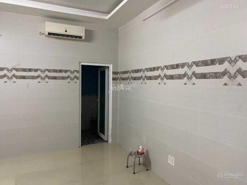 Bán nhà đường 38 Hiệp Bình Chánh, Thủ Đức, Hồ Chí Minh diện tích 58.8m2 giá 5.5 Tỷ