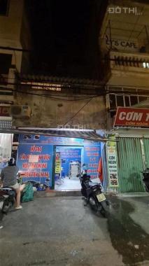 Bán nhà kinh doanh đỉnh Phố Ao Sen Mỗ Lao Quận Hà Đông Diện tích 42m2, Mặt tiền 4m, giá nhỉnh 7 tỷ