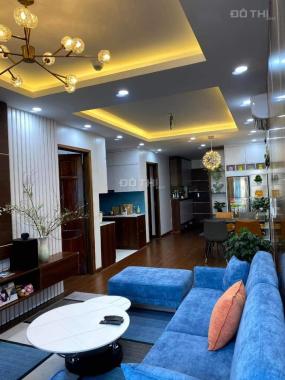 O937085668 CHÍNH CHỦ BÁN SMILE BUILDING 86M2 - 2 ngủ - HƯỚNG MÁT- ĐẦY ĐỦ NỘI THẤT ĐẸP - CÓ SLOT ÔT