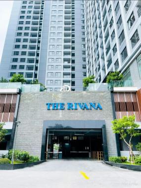 The Rivana Bình Dương nhận nhà ở ngay chỉ từ 250tr