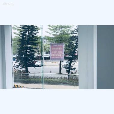 0987 512 957: Bán nhà shophouse gần Bộ Công An DT 180m2 MT 8m giá 9.2 tỷ TL