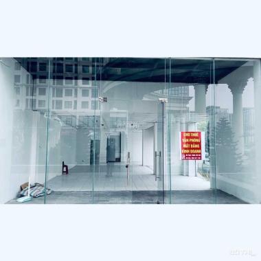 0987 512 957: Bán nhà shophouse gần Bộ Công An DT 180m2 MT 8m giá 9.2 tỷ TL