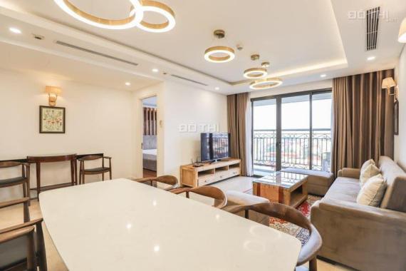 Chính chủ bán căn hộ chung cư CT36 Xuân La, 3PN, 2WC, nội thất đẹp, 76m2, giá 3.9 tỷ. LH 0915629536