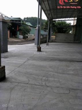Cho thuê kho xưởng 2000m2 giá 45 triệu/tháng -Thiện Tân- Vĩnh Cửu-Đồng Nai