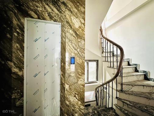 BÁN NHÀ MỚI TẠI THÁI HÀ – ĐỐNG ĐA – DT41M2 – 7T – MT3.7M – GIÁ 9.3 TỶ ( THƯƠNG LƯỢNG )