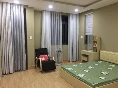 Bán nhà rất đẹp đường số 6, P.Bình Trưng Tây, Q.2, 102m2, 4 tầng, giá chỉ 12,7tỷ TL. LH 0908526586