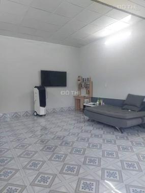 Bán Nhà 2PN gần Chợ Việt Kiều, Tân Thông Hội, Củ Chi, giá 1tỷ68