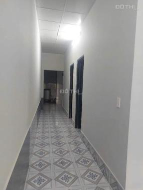 Bán Nhà 2PN gần Chợ Việt Kiều, Tân Thông Hội, Củ Chi, giá 1tỷ68
