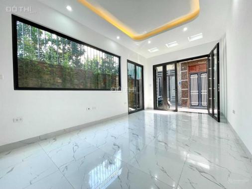 Gần 3 tỷ có ngay nhà 2 thoáng 38m2, Vân Canh ô tô cách 40m, LH: 0964460660 - zalo 0375467161